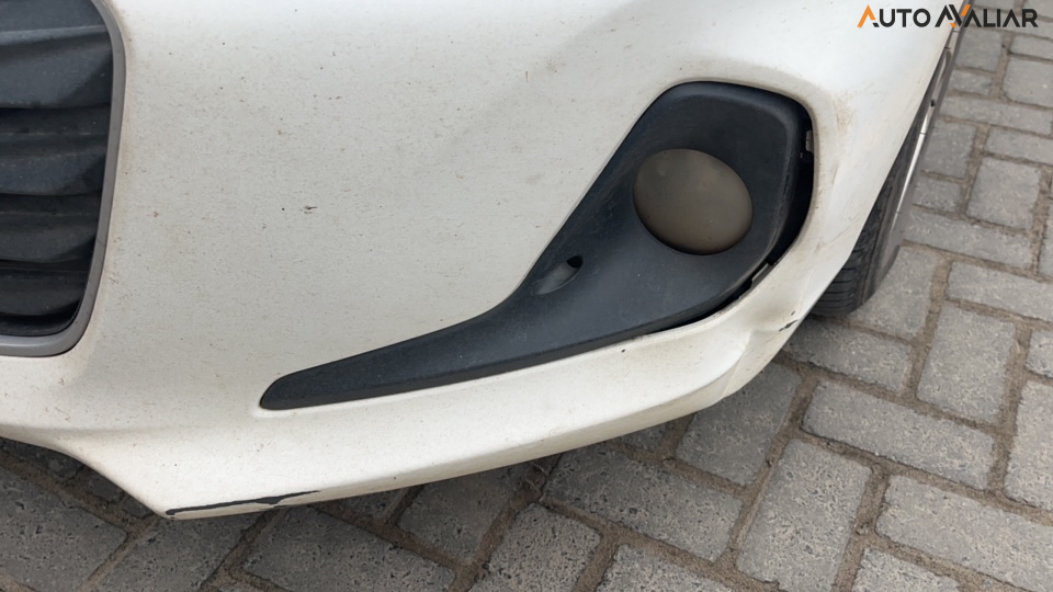 CHEVROLET ONIX 1.0 TURBO FLEX LTZ MANUAL