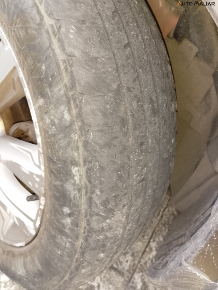 FIAT TORO 2.0 16V TURBO DIESEL RANCH 4WD AT9