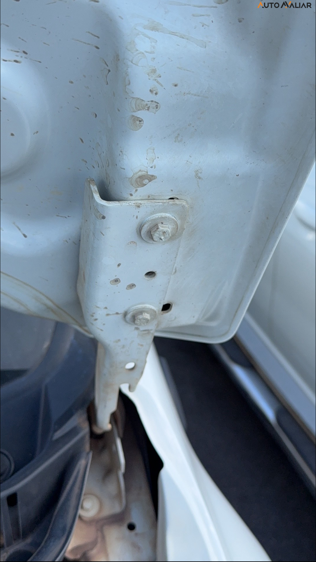 FIAT STRADA 1.4 FIRE FLEX ENDURANCE CS MANUAL