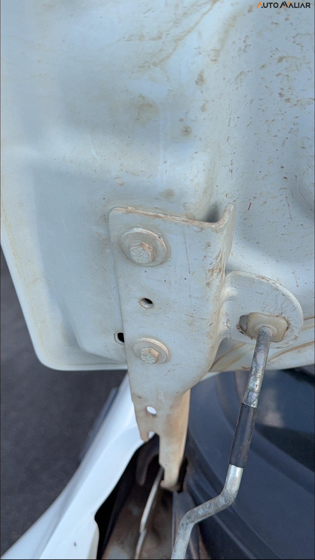 FIAT STRADA 1.4 FIRE FLEX ENDURANCE CS MANUAL