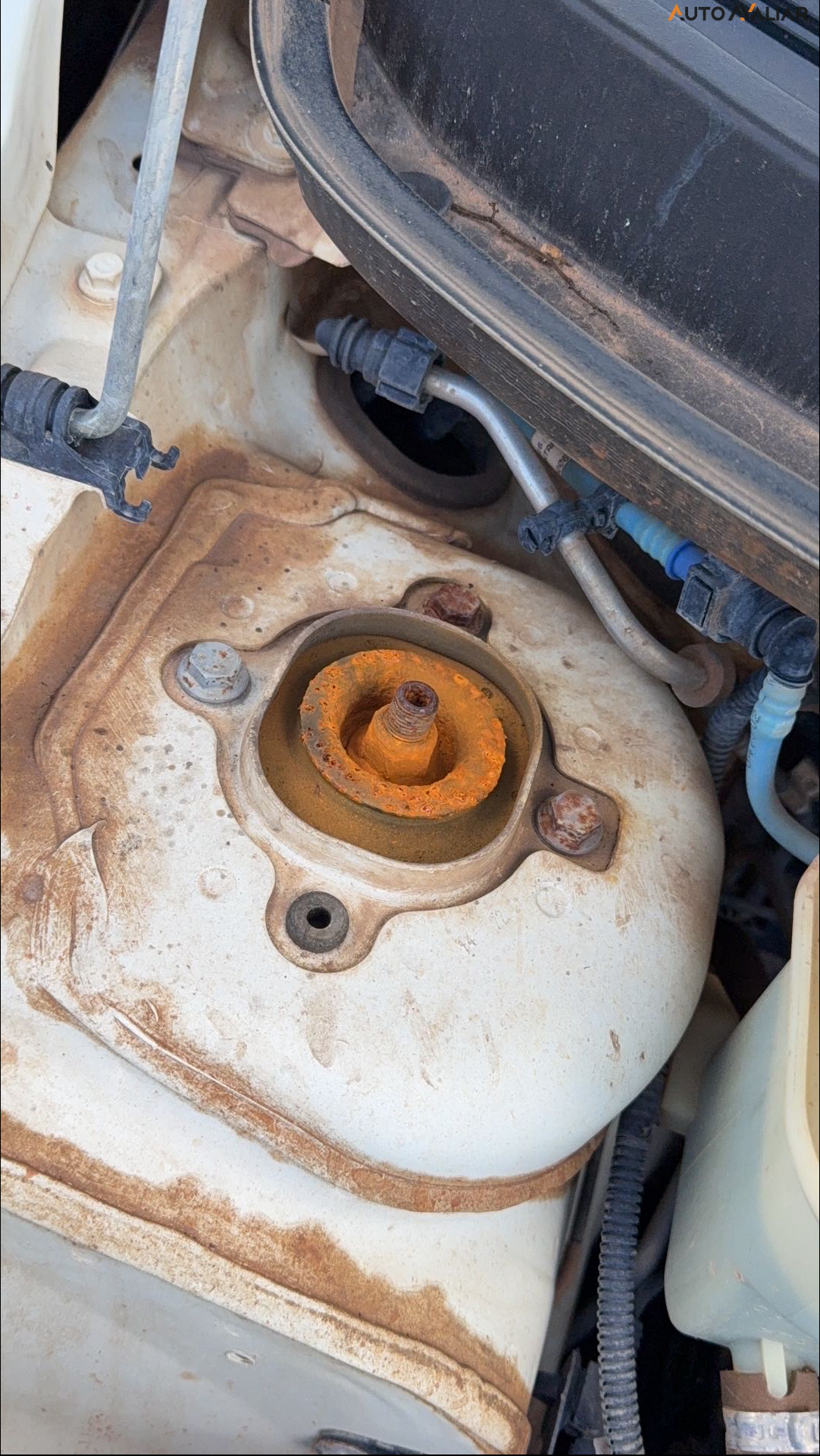 FIAT STRADA 1.4 FIRE FLEX ENDURANCE CS MANUAL