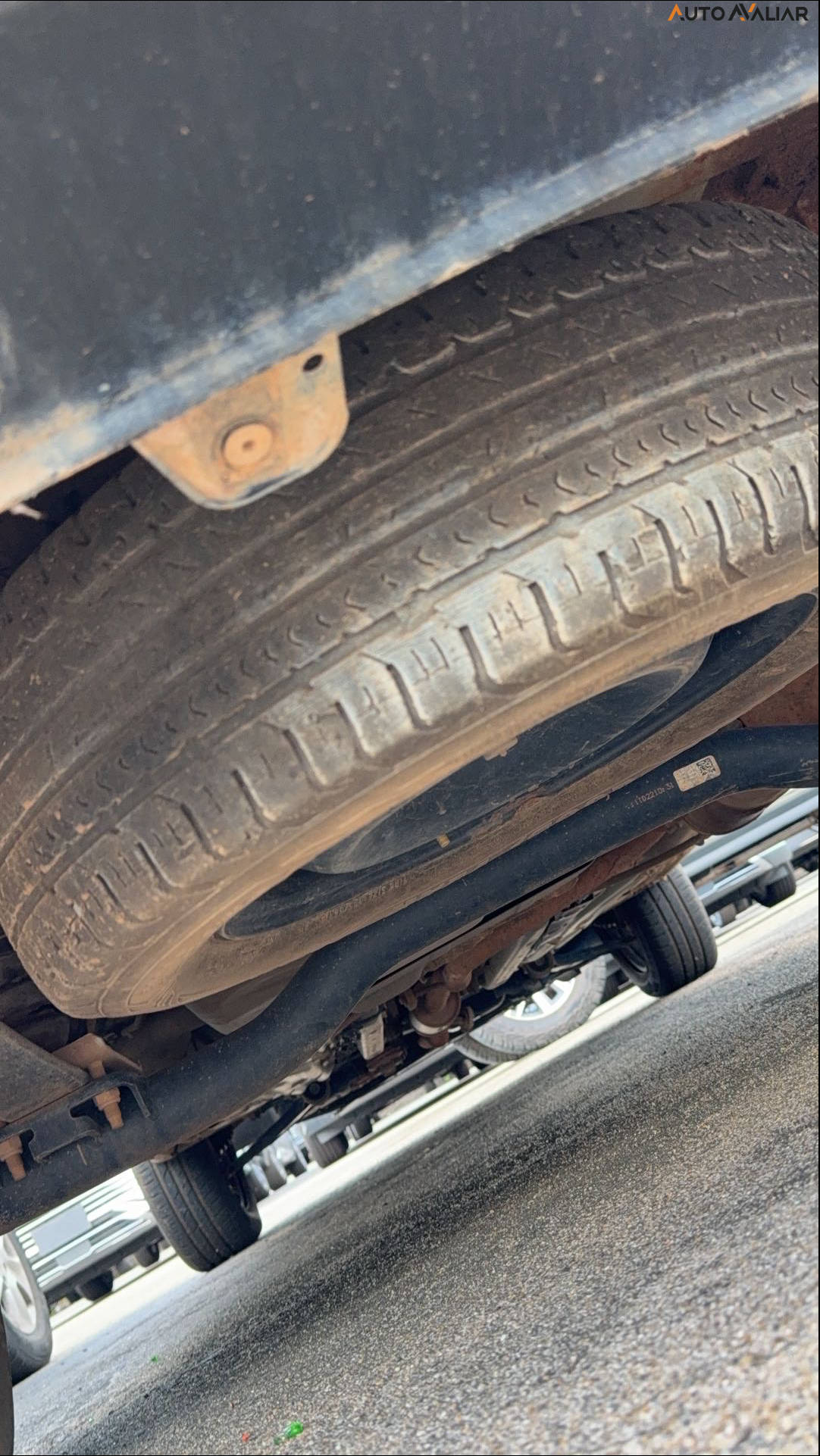 FIAT STRADA 1.4 FIRE FLEX ENDURANCE CS MANUAL