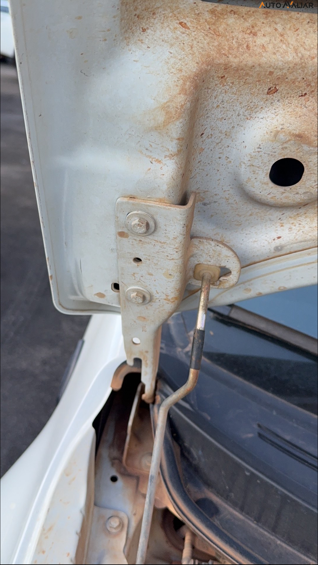 FIAT STRADA 1.4 FIRE FLEX ENDURANCE CS MANUAL