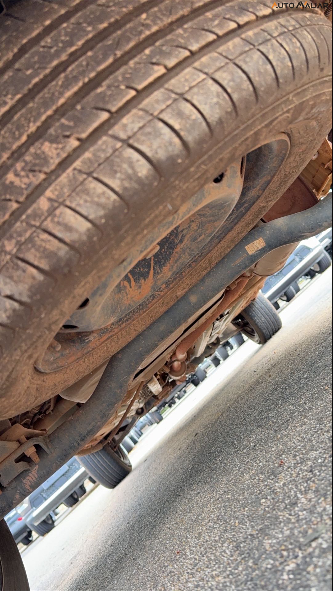 FIAT STRADA 1.4 FIRE FLEX ENDURANCE CS MANUAL