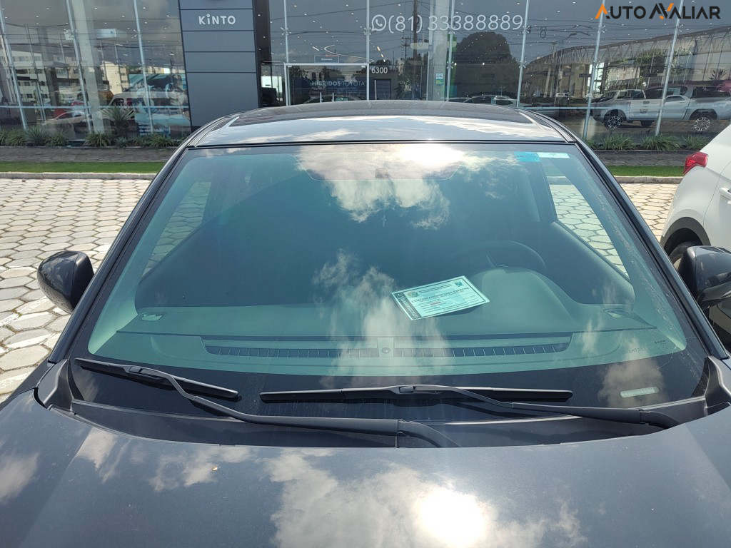 SUZUKI VITARA 1.6 16V GASOLINA 4ALL AUTOMATICO