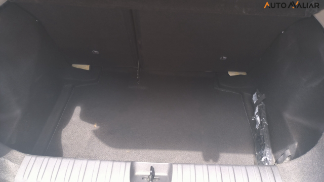 CHEVROLET ONIX 1.0 TURBO FLEX LT MANUAL