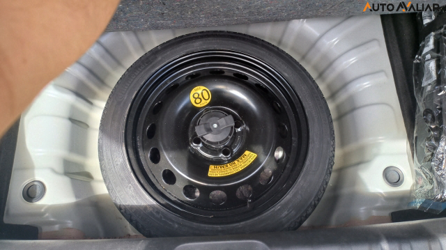 CHEVROLET ONIX 1.0 TURBO FLEX LT MANUAL