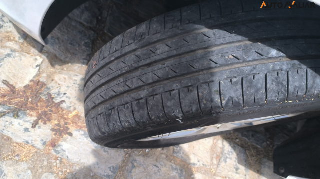 CHEVROLET ONIX 1.0 TURBO FLEX LT MANUAL