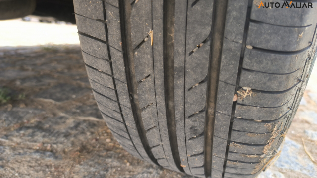 CHEVROLET ONIX 1.0 TURBO FLEX LT MANUAL