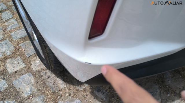 CHEVROLET ONIX 1.0 TURBO FLEX LT MANUAL