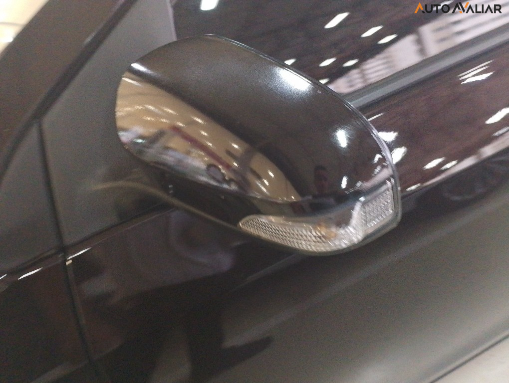 TOYOTA COROLLA 2.0 XEI 16V FLEX 4P AUTOMATICO