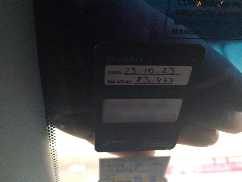 TOYOTA COROLLA 2.0 XEI 16V FLEX 4P AUTOMATICO