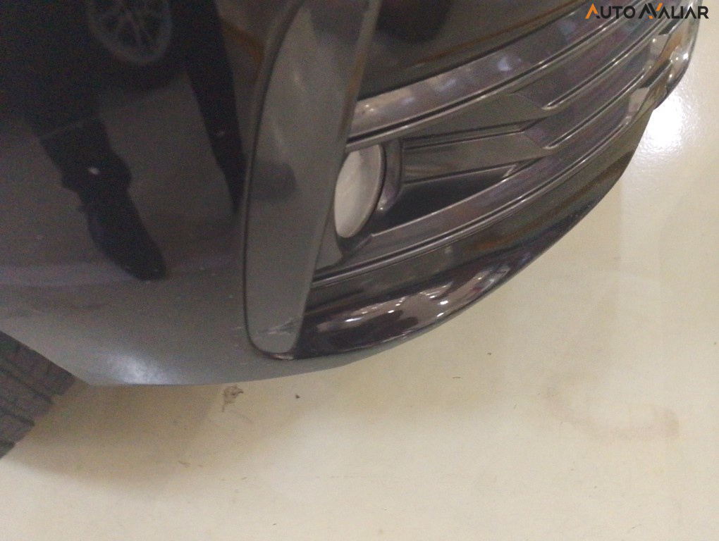 TOYOTA COROLLA 2.0 XEI 16V FLEX 4P AUTOMATICO