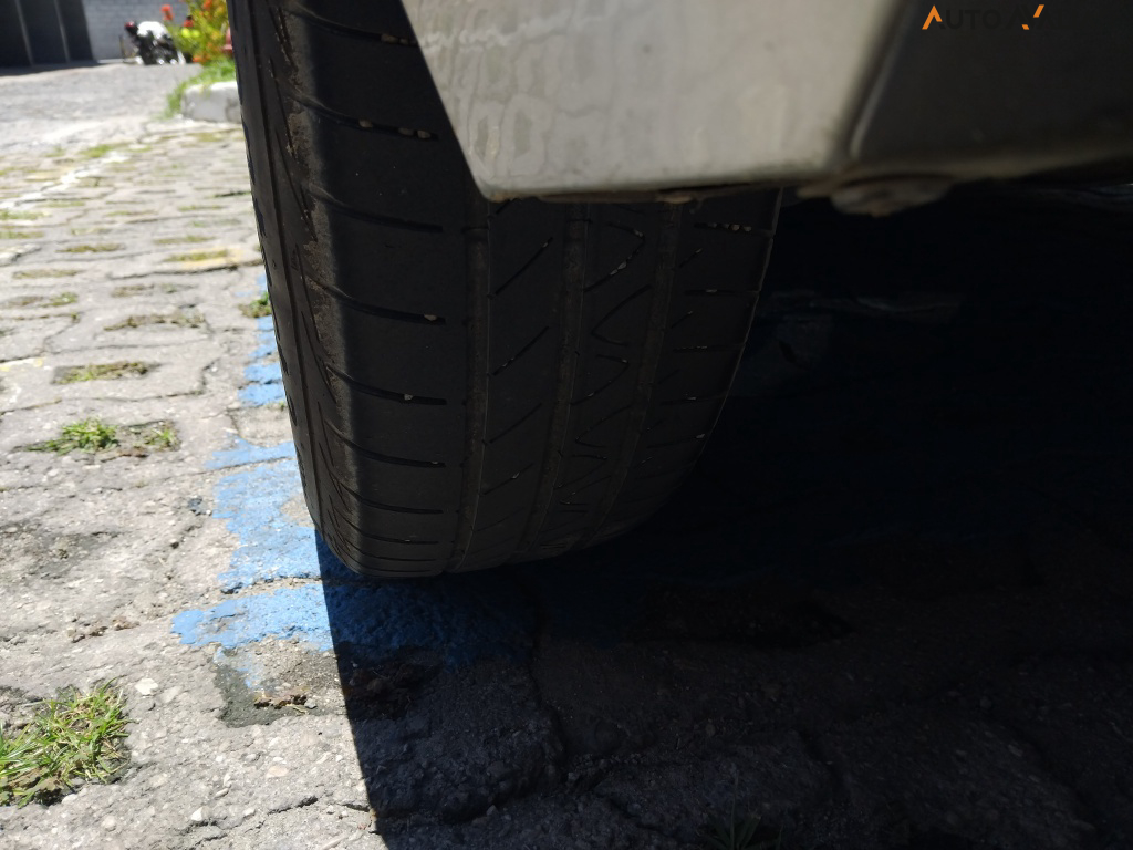 CHEVROLET ONIX 1.0 TURBO FLEX LT MANUAL