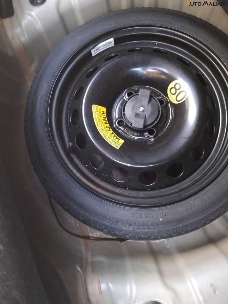 CHEVROLET ONIX 1.0 TURBO FLEX LT MANUAL