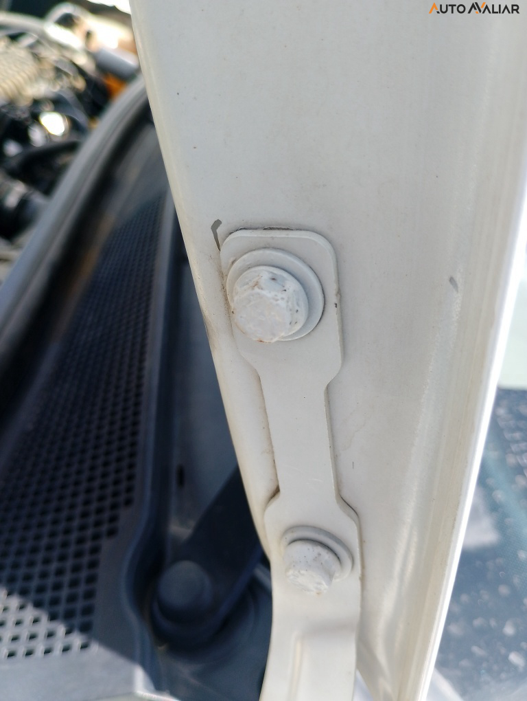 RENAULT SANDERO 1.0 12V SCE FLEX AUTHENTIQUE MANUAL