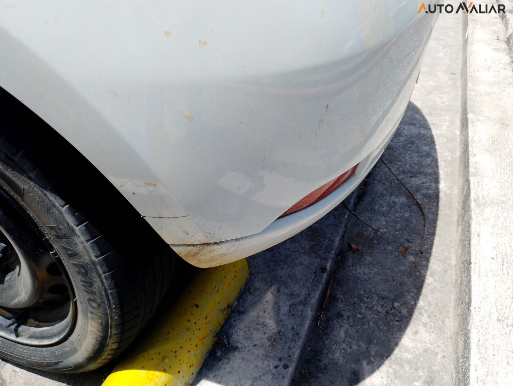 RENAULT SANDERO 1.0 12V SCE FLEX AUTHENTIQUE MANUAL