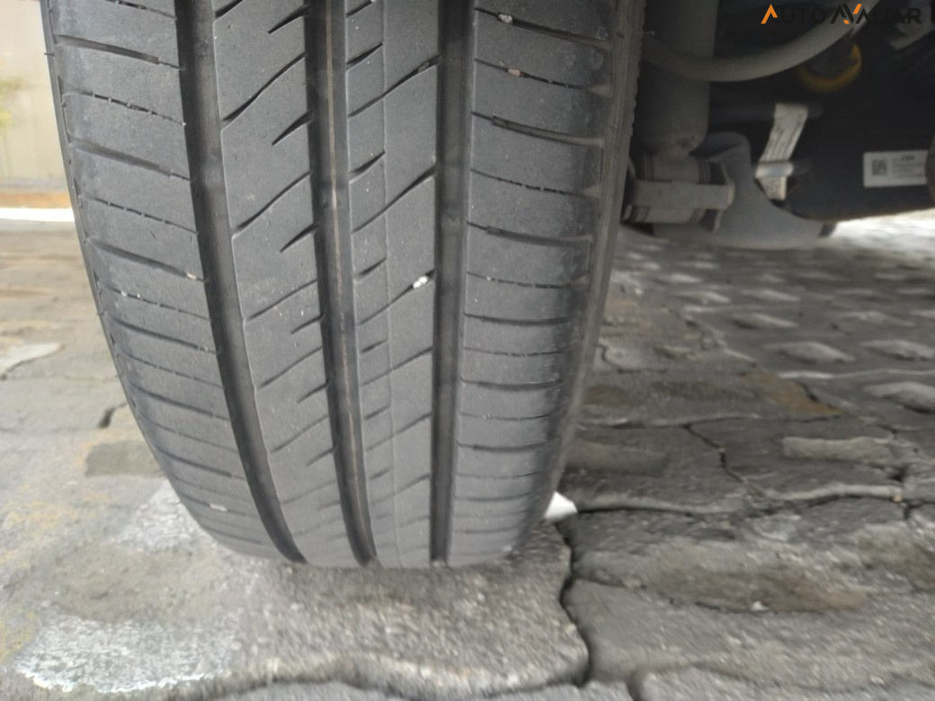 CHEVROLET ONIX 1.0 FLEX MANUAL