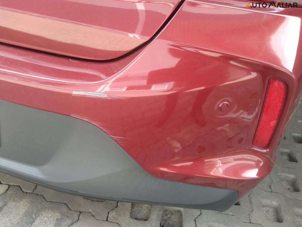 CHEVROLET ONIX 1.0 FLEX MANUAL