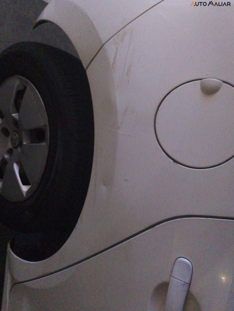 VOLKSWAGEN UP 1.0 MPI MOVE UP 12V FLEX 4P AUTOMATIZADO