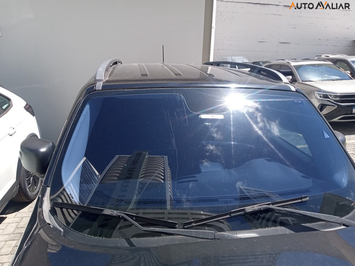 JEEP RENEGADE 2.0 16V TURBO DIESEL SPORT 4P 4X4 AUTOMATICO