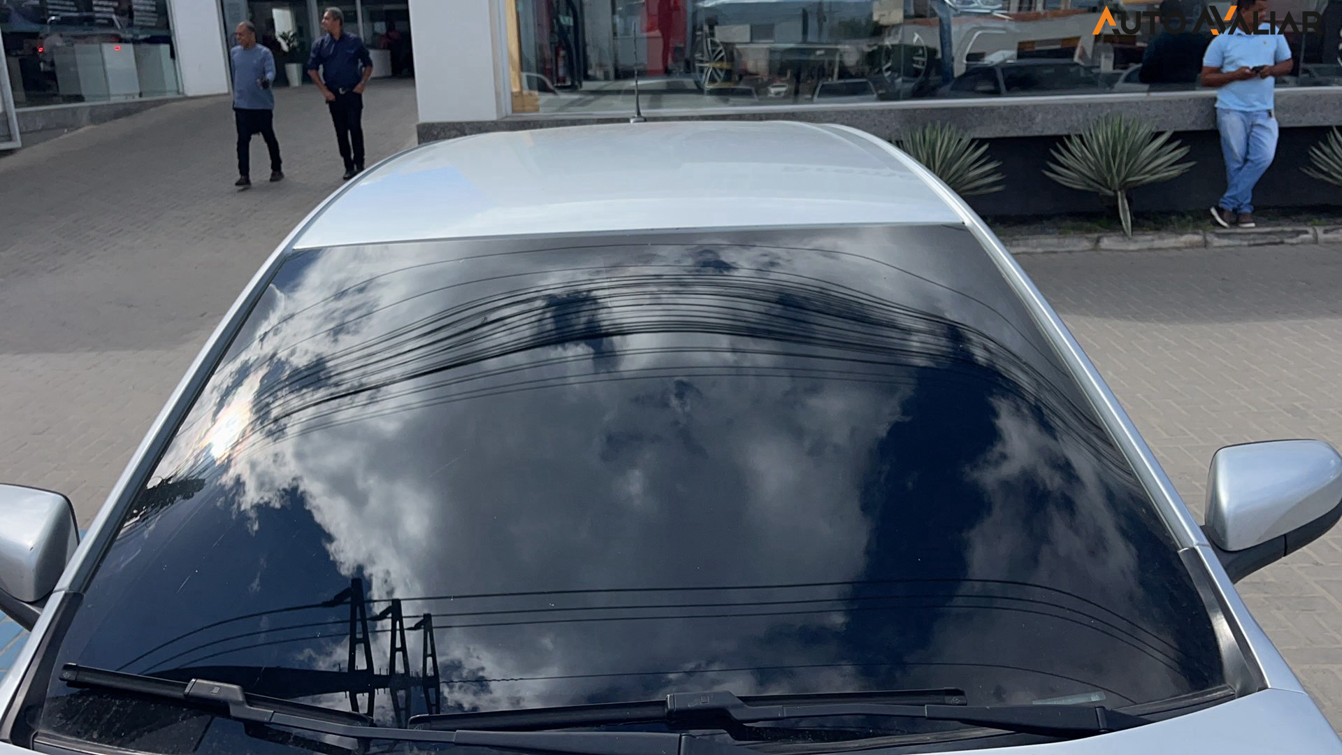 CHEVROLET ONIX 1.0 FLEX MANUAL