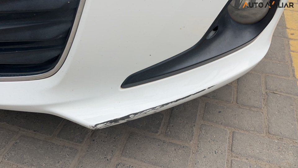 CHEVROLET ONIX 1.0 TURBO FLEX PLUS LT MANUAL