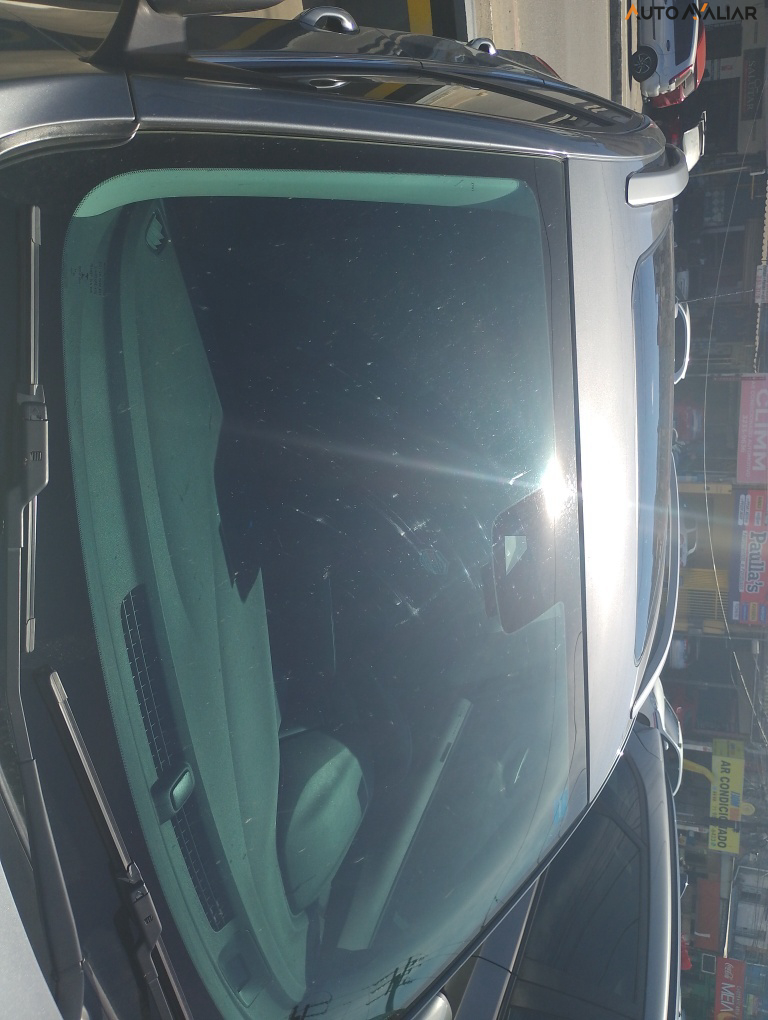 CHEVROLET TRACKER 1.2 TURBO FLEX PREMIER AUTOMATICO