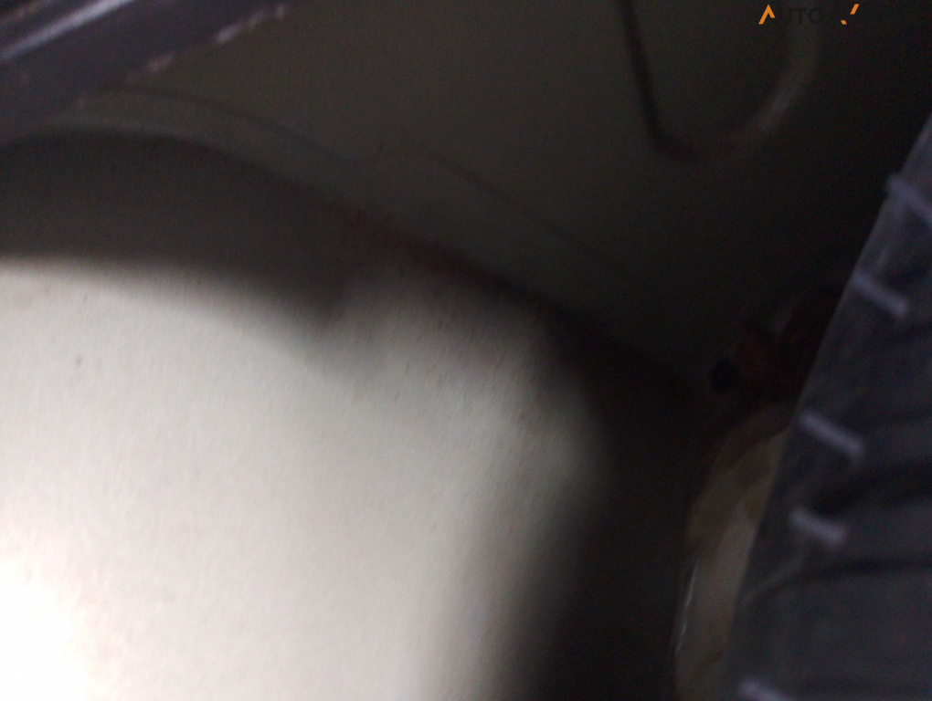 PEUGEOT 208 1.6 GRIFFE 16V FLEX 4P MANUAL