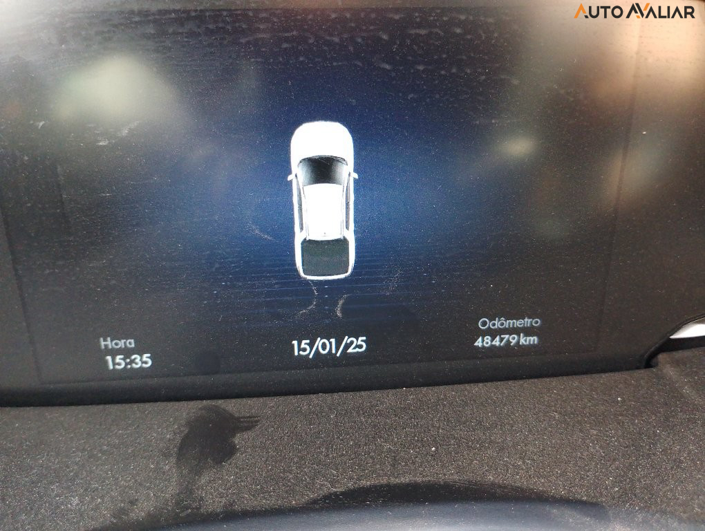 FIAT TORO 2.0 16V TURBO DIESEL VOLCANO 4WD AT9