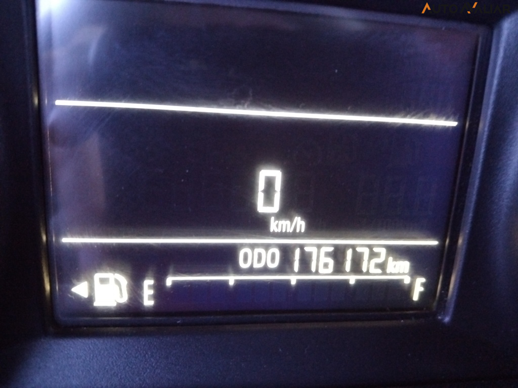 CHEVROLET ONIX 1.0 LT PLUS 12V FLEX  MEC.