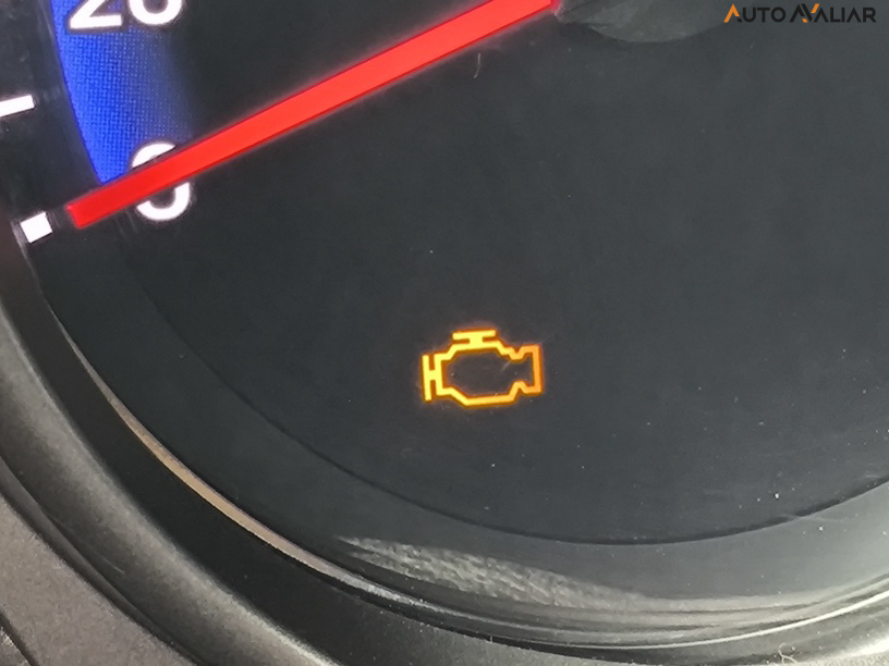 HYUNDAI HB20 1.0 COMFORT PLUS 12V FLEX 4P MANUAL