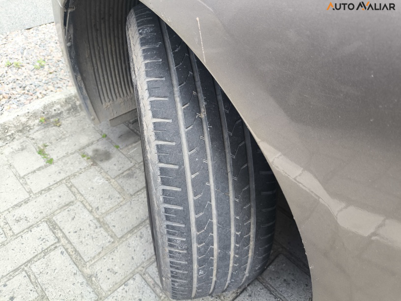 HYUNDAI HB20 1.0 COMFORT PLUS 12V FLEX 4P MANUAL