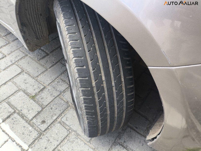 HYUNDAI HB20 1.0 COMFORT PLUS 12V FLEX 4P MANUAL