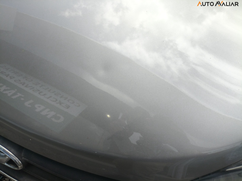 HYUNDAI HB20 1.0 COMFORT PLUS 12V FLEX 4P MANUAL