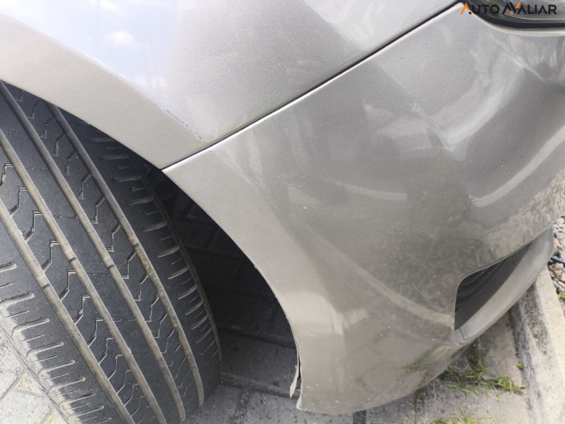 HYUNDAI HB20 1.0 COMFORT PLUS 12V FLEX 4P MANUAL