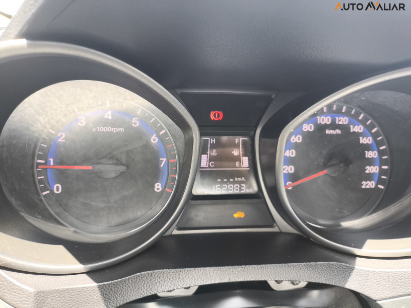 HYUNDAI HB20 1.0 COMFORT 12V FLEX 4P MANUAL