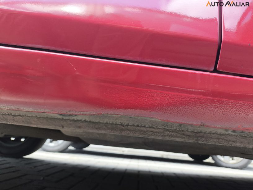 HYUNDAI HB20 1.0 COMFORT 12V FLEX 4P MANUAL