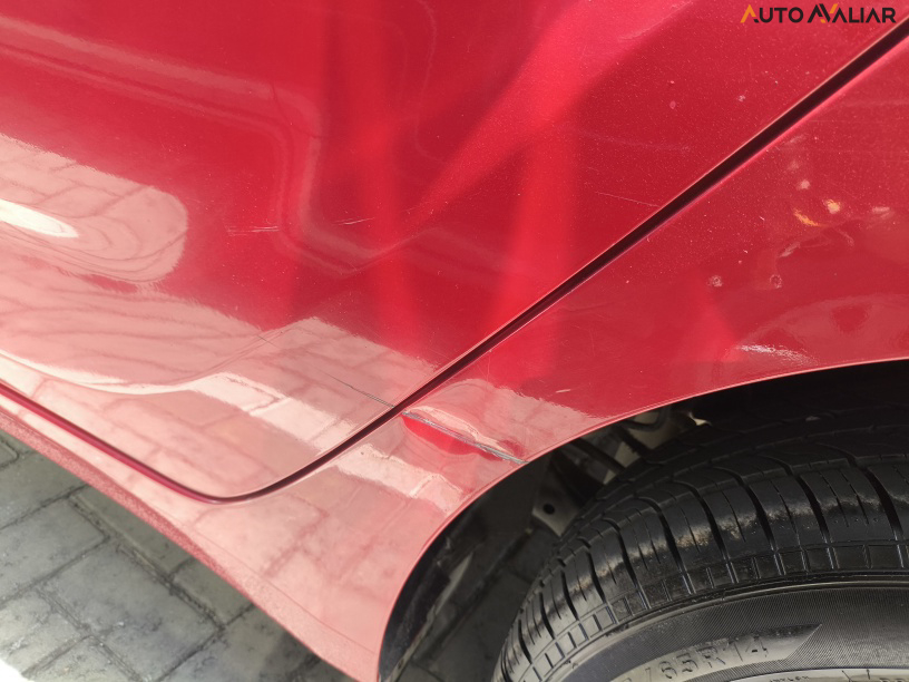 HYUNDAI HB20 1.0 COMFORT 12V FLEX 4P MANUAL