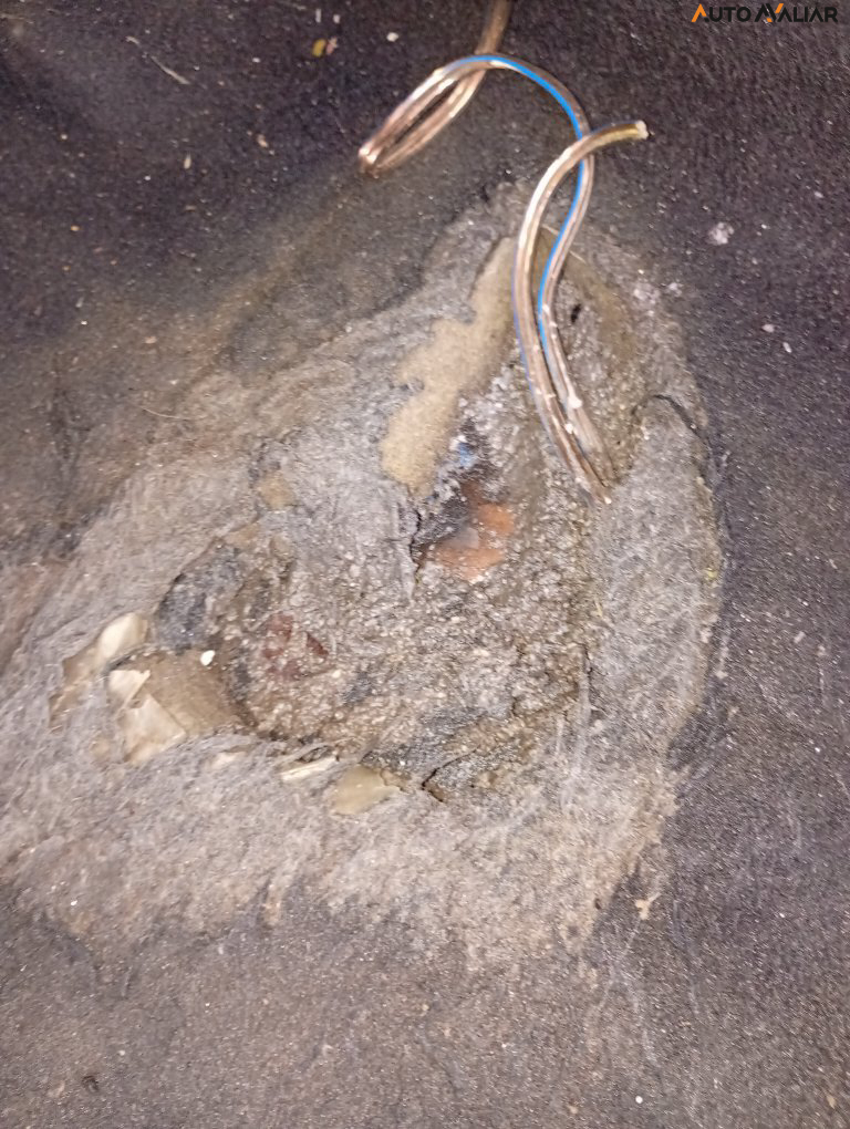 JEEP RENEGADE 1.8 16V FLEX LONGITUDE 4P AUTOMATICO