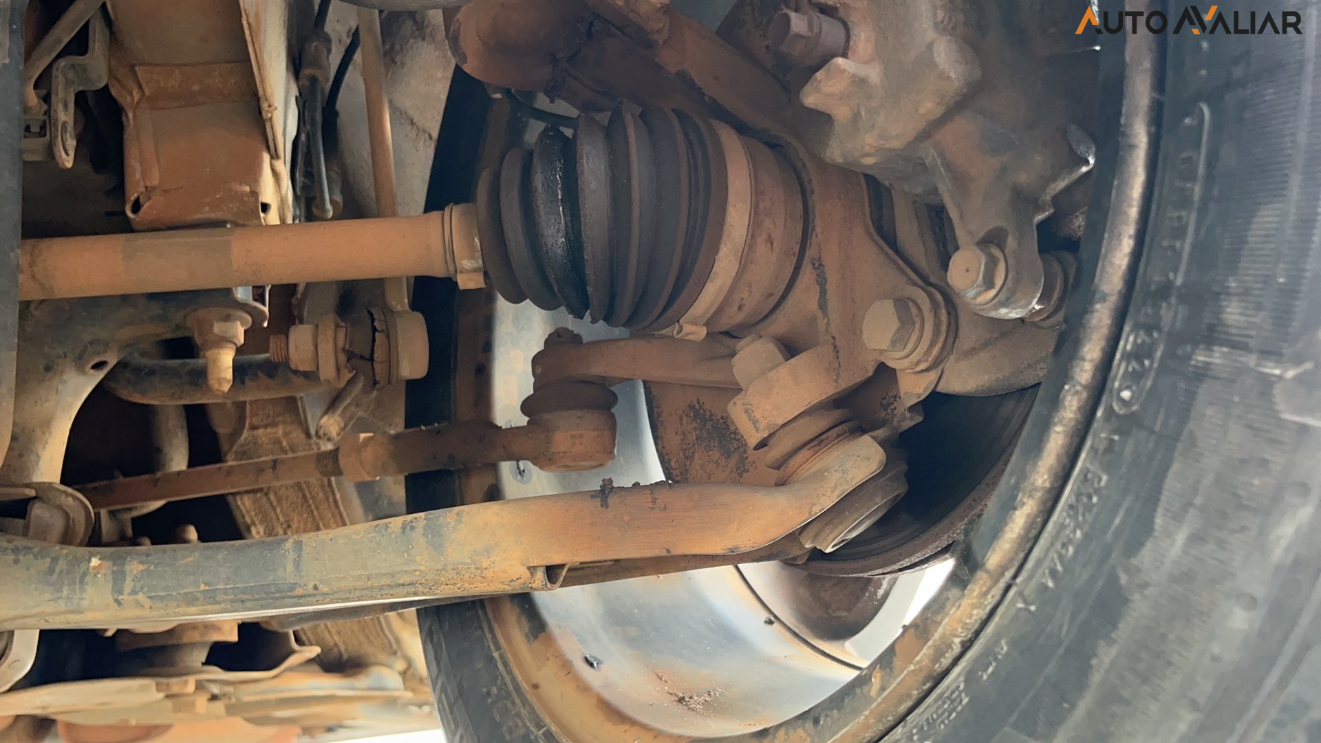 HYUNDAI HB20S 1.6 PREMIUM 16V FLEX 4P MANUAL