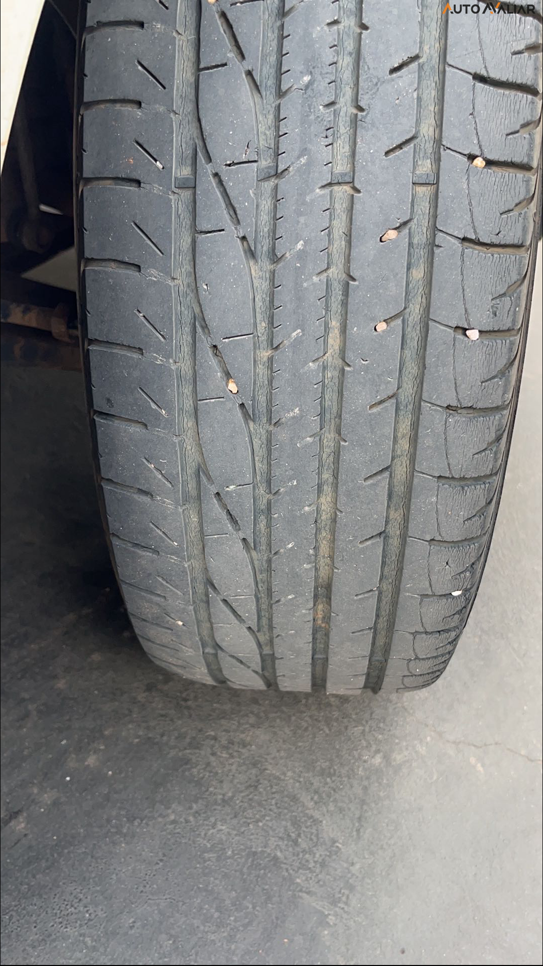 HYUNDAI HB20S 1.6 PREMIUM 16V FLEX 4P MANUAL