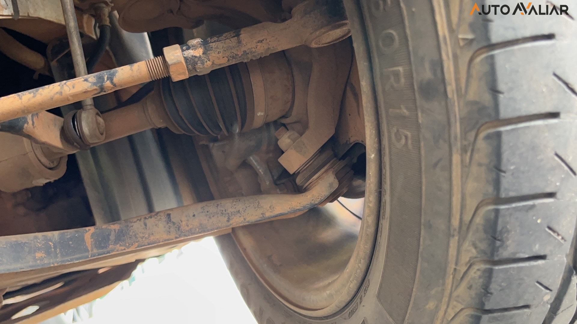 HYUNDAI HB20S 1.6 PREMIUM 16V FLEX 4P MANUAL