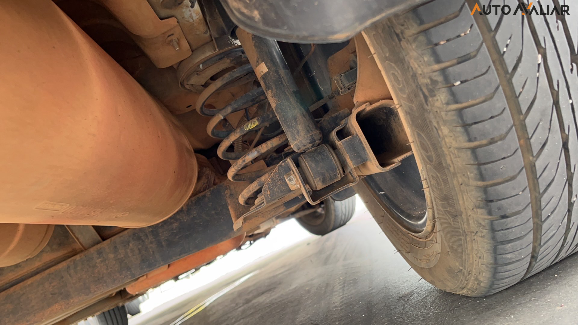 HYUNDAI HB20S 1.6 PREMIUM 16V FLEX 4P MANUAL