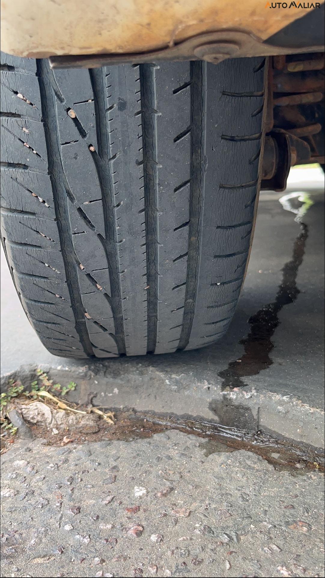 HYUNDAI HB20S 1.6 PREMIUM 16V FLEX 4P MANUAL