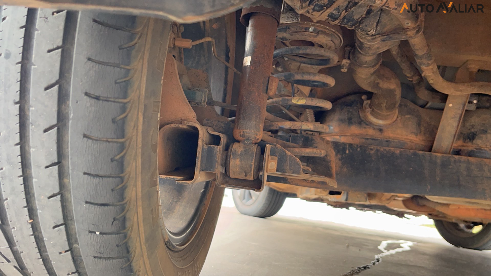 HYUNDAI HB20S 1.6 PREMIUM 16V FLEX 4P MANUAL