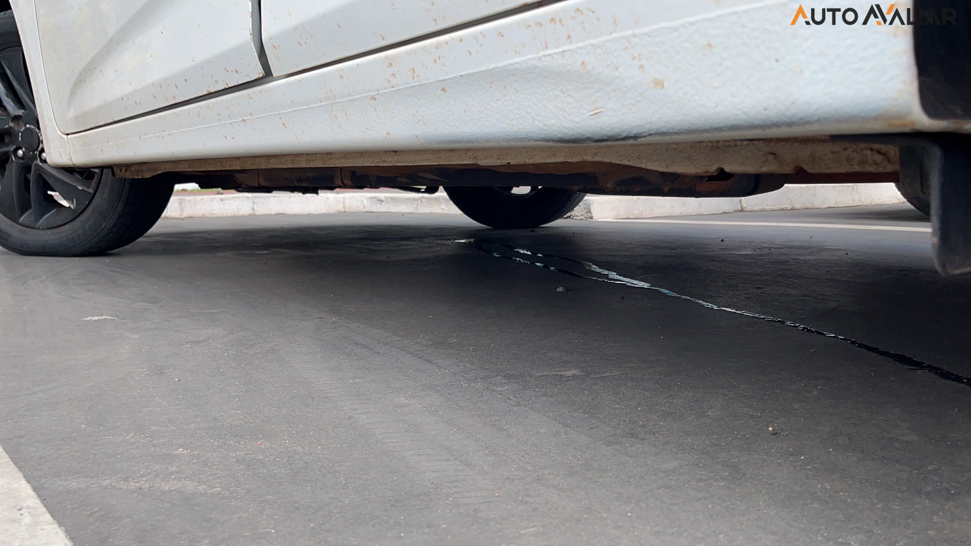 HYUNDAI HB20S 1.6 PREMIUM 16V FLEX 4P MANUAL