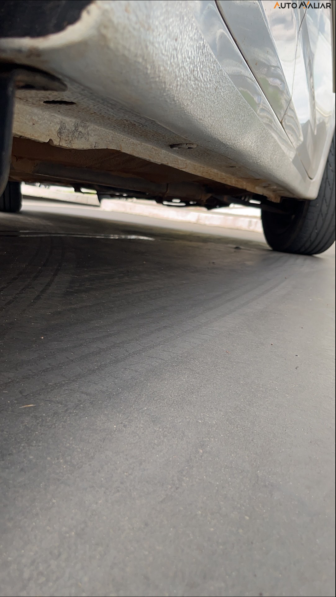 HYUNDAI HB20S 1.6 PREMIUM 16V FLEX 4P MANUAL