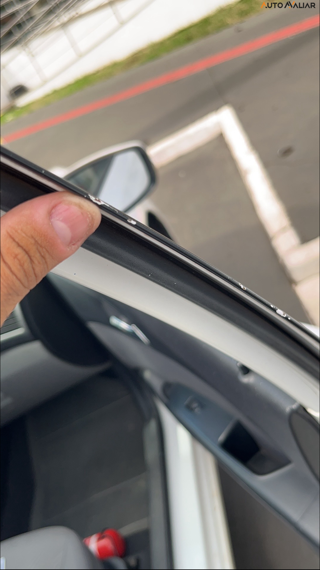 HYUNDAI HB20S 1.6 PREMIUM 16V FLEX 4P MANUAL