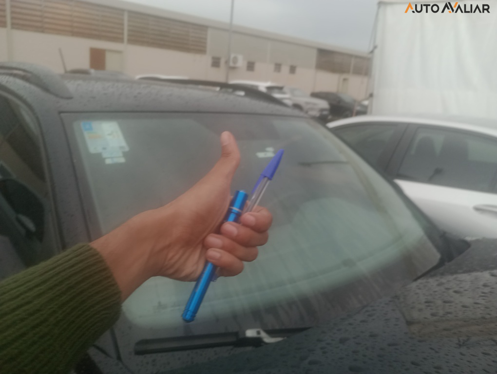 VOLKSWAGEN T-CROSS 1.0 200 TSI TOTAL FLEX SENSE AUTOM&Aacute;TICO